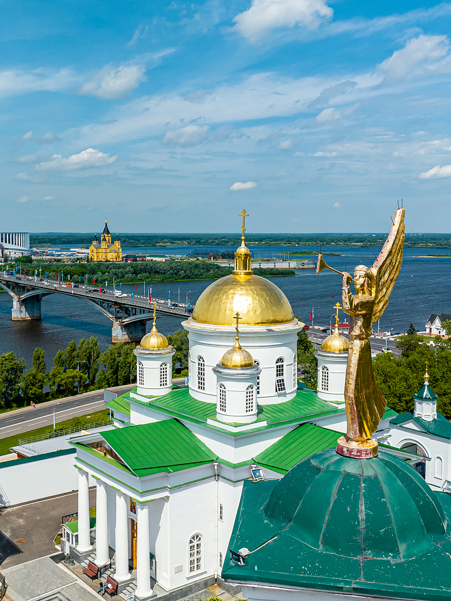 Аптека Эвениус