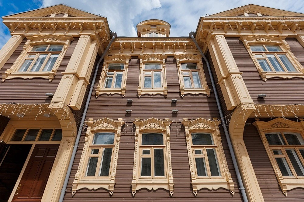 ПМЭФ
