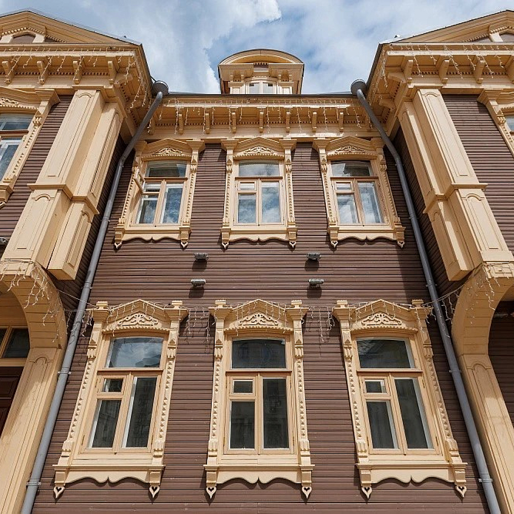 ПМЭФ